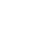 Door Repair in Bixby