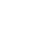 Garage Door Repair in Bixby