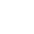 Locksmith Services in Bixby