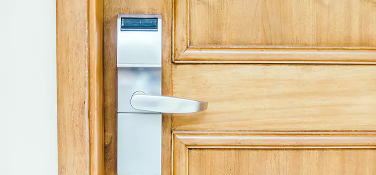 Advanced Solutions in Bixby, OK for Modern Security