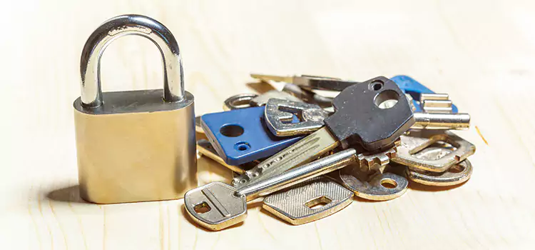 Why Choose Our Broken Key Services in Bixby, OK?