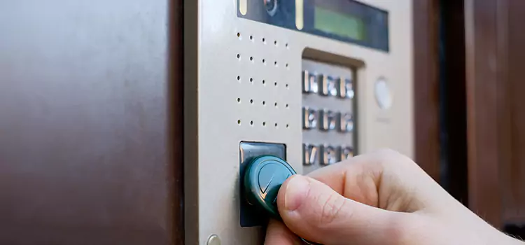 Enhanced Security Features Bixby