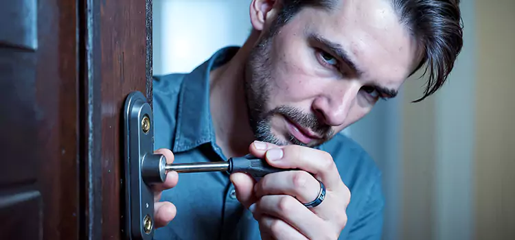 Eviction Locksmith Bixby