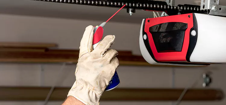 Specialized Opener Services & Brands in Bixby, OK