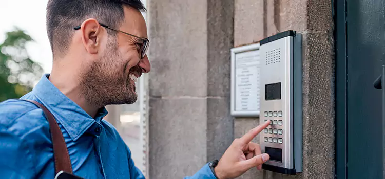 Advanced Solutions for Enhanced Security in Bixby, OK