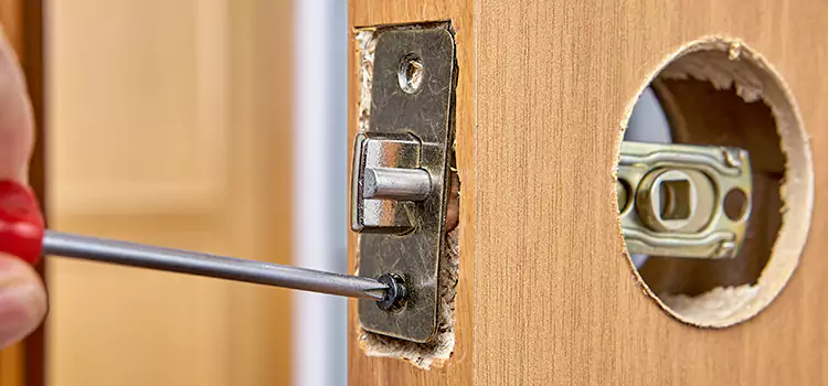 File Cabinet Lock Replacement Bixby