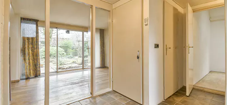 Why Choose Our Pocket Door Experts in Bixby, OK?