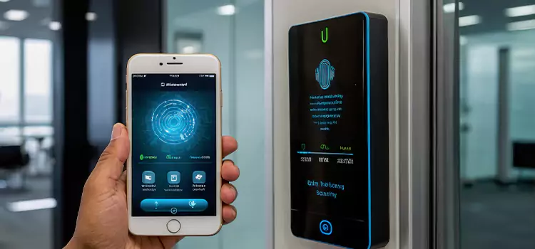 Comprehensive RFID Solutions for Every Need in Bixby, OK