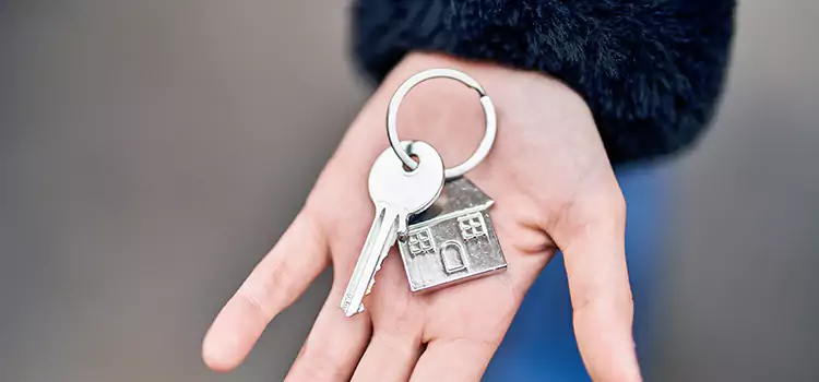 Trusted Broken Key Extraction Bixby