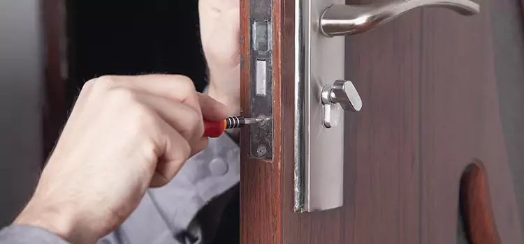 Oven Door Hinge Repair Bixby