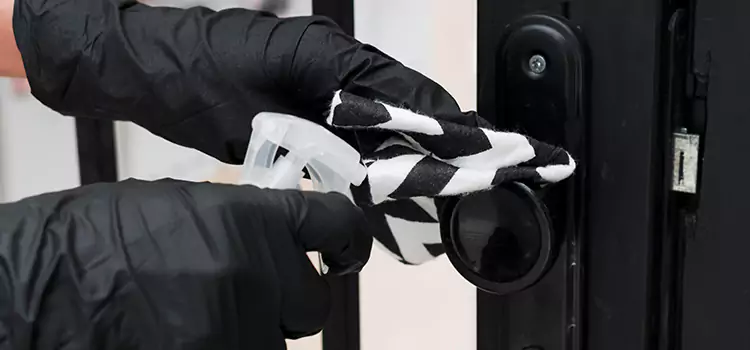 24 Hour Mobile Locksmith Bixby