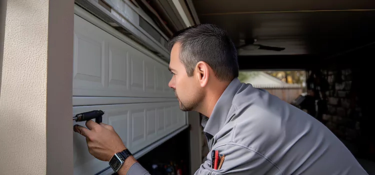Why Choose Our Weather Stripping Experts in Bixby, OK?