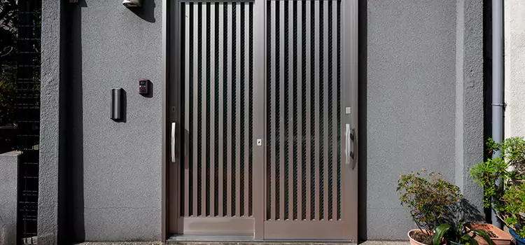 Why Choose Us for Your Security Needs in Bixby, OK?