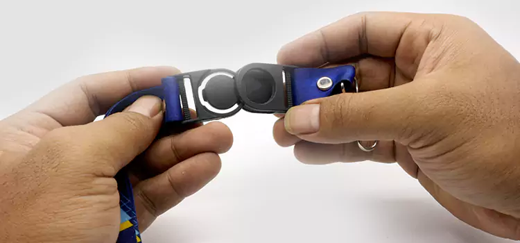 Our Professional Key Fob Installation Process in Bixby, OK