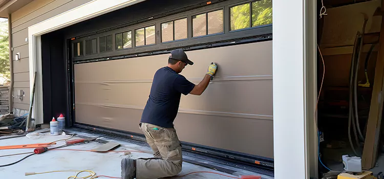 Vinyl Weather Stripping & Seals Bixby